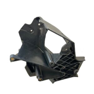 KTM RC 200 390 Headlight Assembly