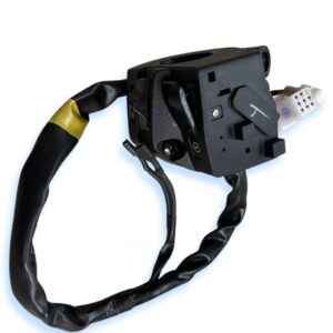 KTM RC 200 Right Hand Switch 2015 2016