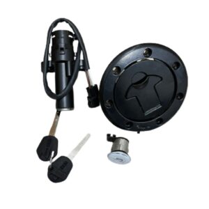 Ignition Lock Set for KTM RC 390 200 125