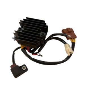 ktm-rc-390-200-regulator-rectifier-rr-unit Regulator Rectifier for KTM RC 390