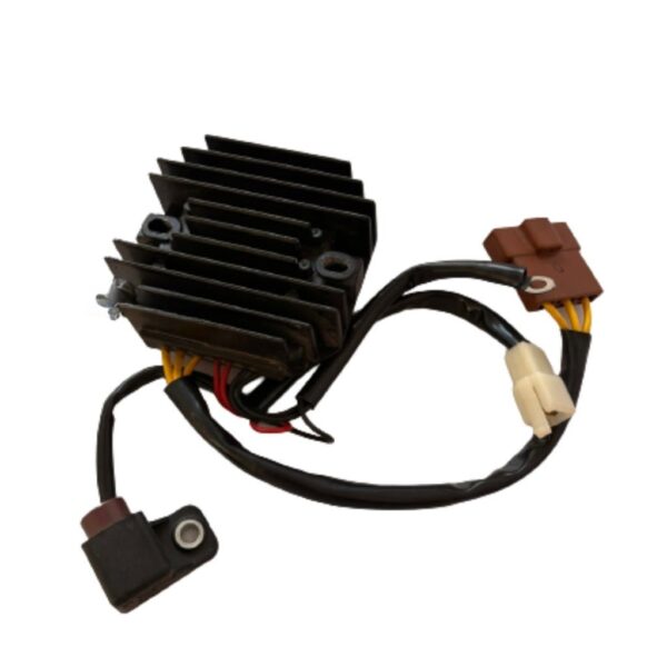 ktm-rc-390-200-regulator-rectifier-rr-unit Regulator Rectifier for KTM RC 390