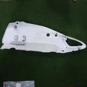 ktm-rc-belly-pan-kit-rh-36jy0093 KTM RC Belly Pan Kit