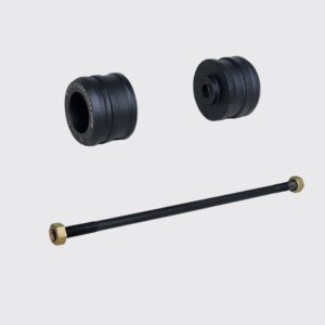 ktm-rc-bs6-2022-fork-slider-sb-960 Fork Slider for KTM RC BS6 2022