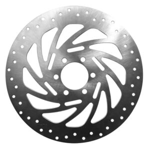 ktm-rc-front-disc-plate-45mm-compatible-for-rc-200-390-125 KTM RC Front Disc 45mm for RC 200 390 125