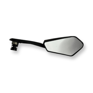 RC 200 BS6 Mirror for KTM