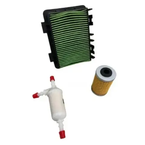 ktm-service-kit-duke-250-390-125-200-bs6-rc-200-rc-390-rc-125 KTM Duke RC Service Kit 125 200 250 390