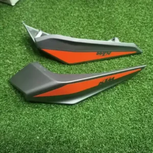 ktm-side-mask-lh-rh-52jp1131-52jp1132 KTM Side Mask Left Right