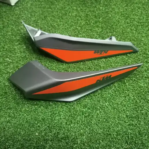 ktm-side-mask-lh-rh-52jp1131-52jp1132 KTM Side Mask Left Right