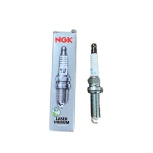 NGK Iridium Spark Plug for KTM Duke RC Adventure