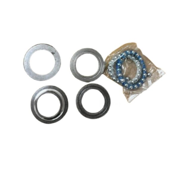 ktm-steering-cone-set KTM Steering Head Bearing Kit