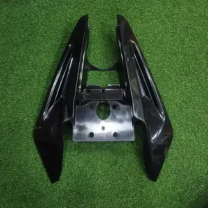 KTM Under Tray JY181211