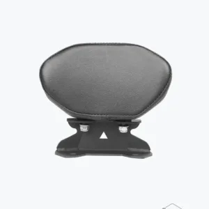 lcb-adv390-backrest Backrest for Adv390