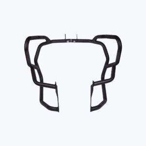Crash Guard for Adv390 Raptor Black