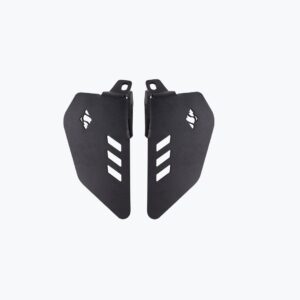 lcb-apache-rtr310-bolter-foot-rest Foot Rest for Apache RTR310