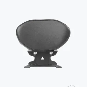 Backrest for Bajaj Dominar