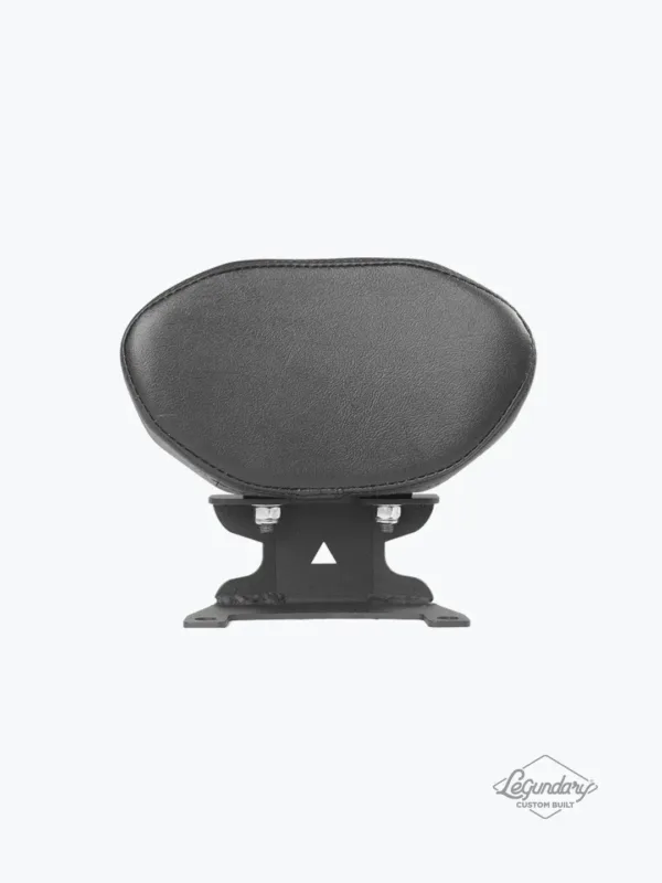 lcb-bajaj-dominar-backrest Backrest for Bajaj Dominar