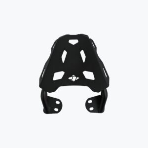 lcb-bajaj-pulsar-ns400z-gopher-carrier Luggage Carrier for Bajaj Pulsar NS400Z