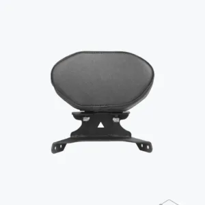 lcb-cb200x-backrest CB200X Backrest