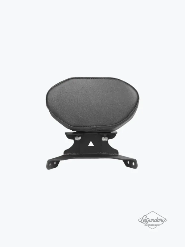 lcb-cb200x-backrest CB200X Backrest