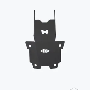 GPS Mount for CB200X