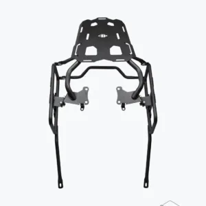 lcb-cb200x-poseidon-saddlestay-with-carrier CB200X Poseidon Saddlestay with Carrier