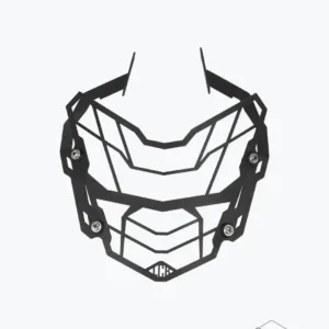 CB200X Headlight Grill for LCB Venator