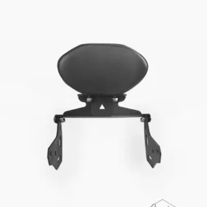 Seat Backrest for LCB Classic