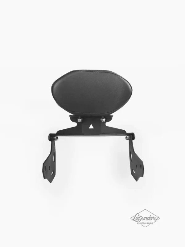 lcb-classic-reborn-backrest Classic Backrest for LCB Reborn