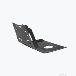 lcb-classic-reborn-bashplate LCB Classic Bashplate