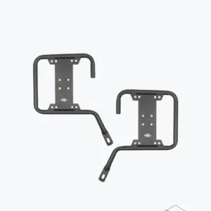 Saddlebag Latch for Harley Davidson