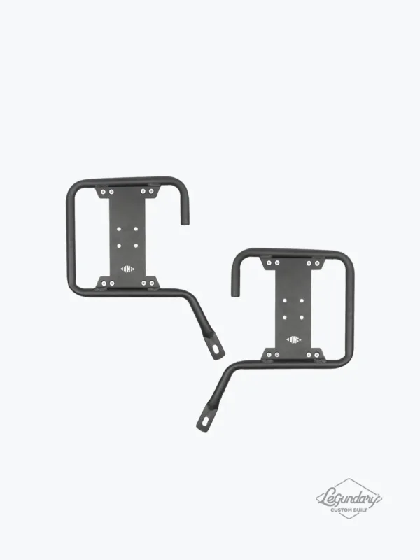 lcb-classic-reborn-saddlestay Saddlebag Latch for Harley Davidson