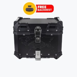 lcb-fort-knox-series-tc-45l-aluminium-with-backrest-pad Fort Knox TC 45L Aluminium Seat w Backrest