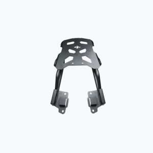 lcb-hero-mavrick-440-gopher-luggage-carrier Luggage Carrier for Hero Maverick 440