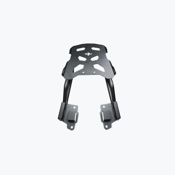 lcb-hero-mavrick-440-gopher-luggage-carrier Hero Mavrick 440 Luggage Carrier