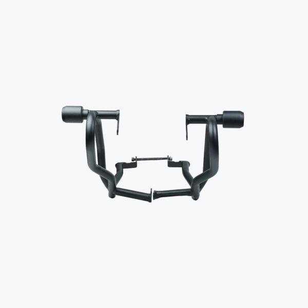 lcb-hero-mavrick-440-thanos-crashguard-with-slider Crashguard with Slider for Hero Maverick 440