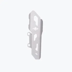 lcb-himalayan-450-buckler-master-cylinder-guard Master Cylinder Guard for Royal Enfield Himalayan 450