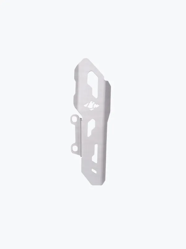 lcb-himalayan-450-buckler-master-cylinder-guard Master Cylinder Guard for Royal Enfield Himalayan 450