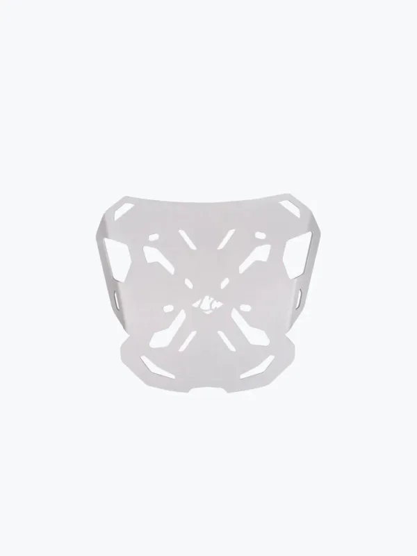 lcb-himalayan-450-taurus-carrier-plate-aluminium Carrier Plate for Royal Enfield Himalayan 450 Aluminium
