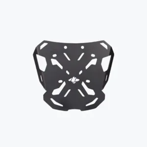 Taurus Carrier Plate for Himalayan 450