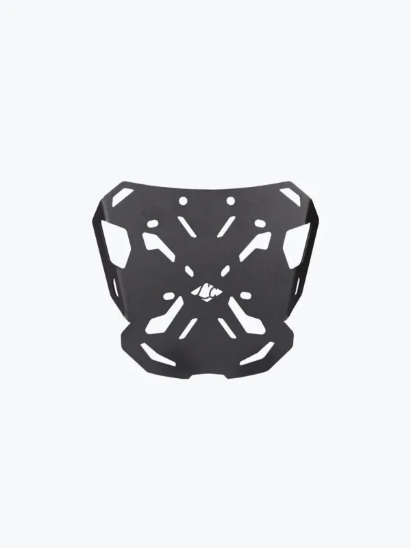 lcb-himalayan-450-taurus-carrier-plate-ms Taurus Carrier Plate for Himalayan 450