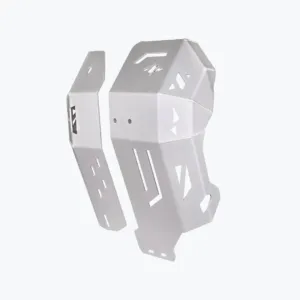 lcb-himalayan-450-vambrace-bash-plate-al Bash Plate for Royal Enfield Himalayan 450