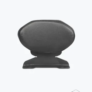 lcb-himalayan-backrest Backrest for Royal Enfield Himalayan