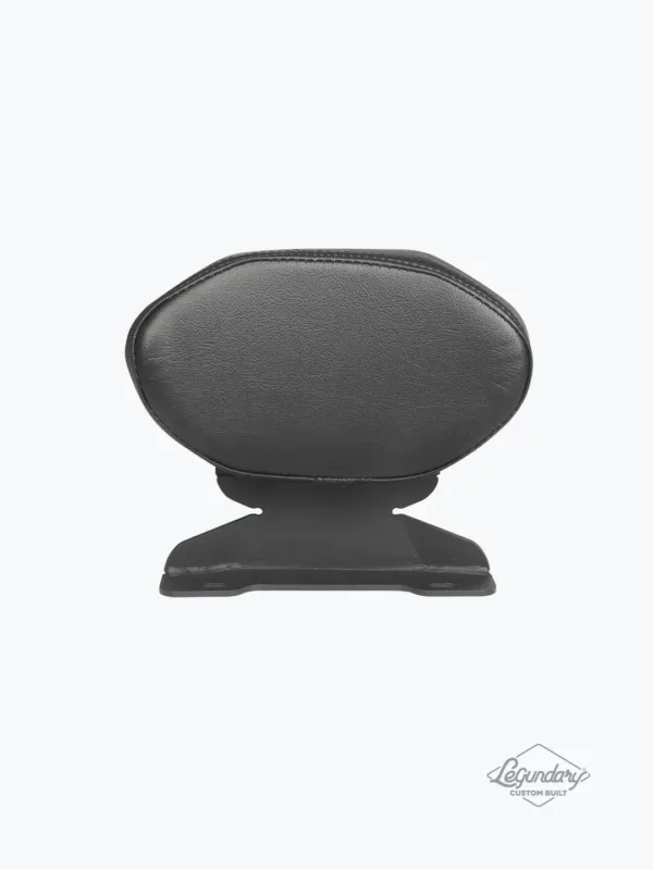 lcb-himalayan-backrest Backrest for Royal Enfield Himalayan