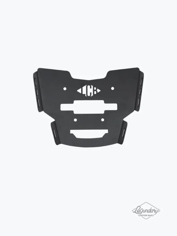 lcb-himalayan-huckitta-carrier-plate-bs6 Carrier Plate for Royal Enfield Himalayan BS6
