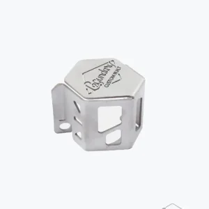 lcb-himalayan-rear-brake-fluid-cap-ss Rear Brake Fluid Cap for Royal Enfield Himalayan