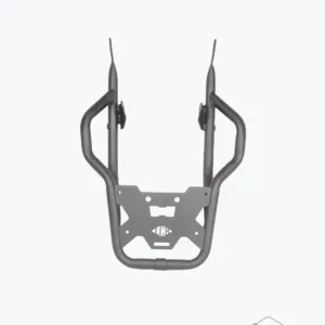 Atlas Carrier 20