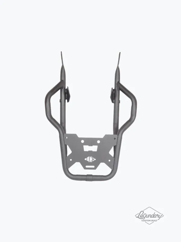 lcb-hness-atlas-carrier-20 Atlas Carrier 20