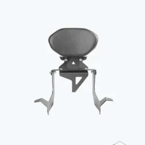 lcb-hness-backrest Backrest for LCB Harness
