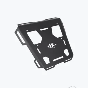 lcb-hness-carrier-plate Carrier Plate for LCB Highness