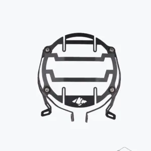 Headlight Grill for [Vehicle Model]